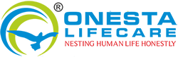 logo-img